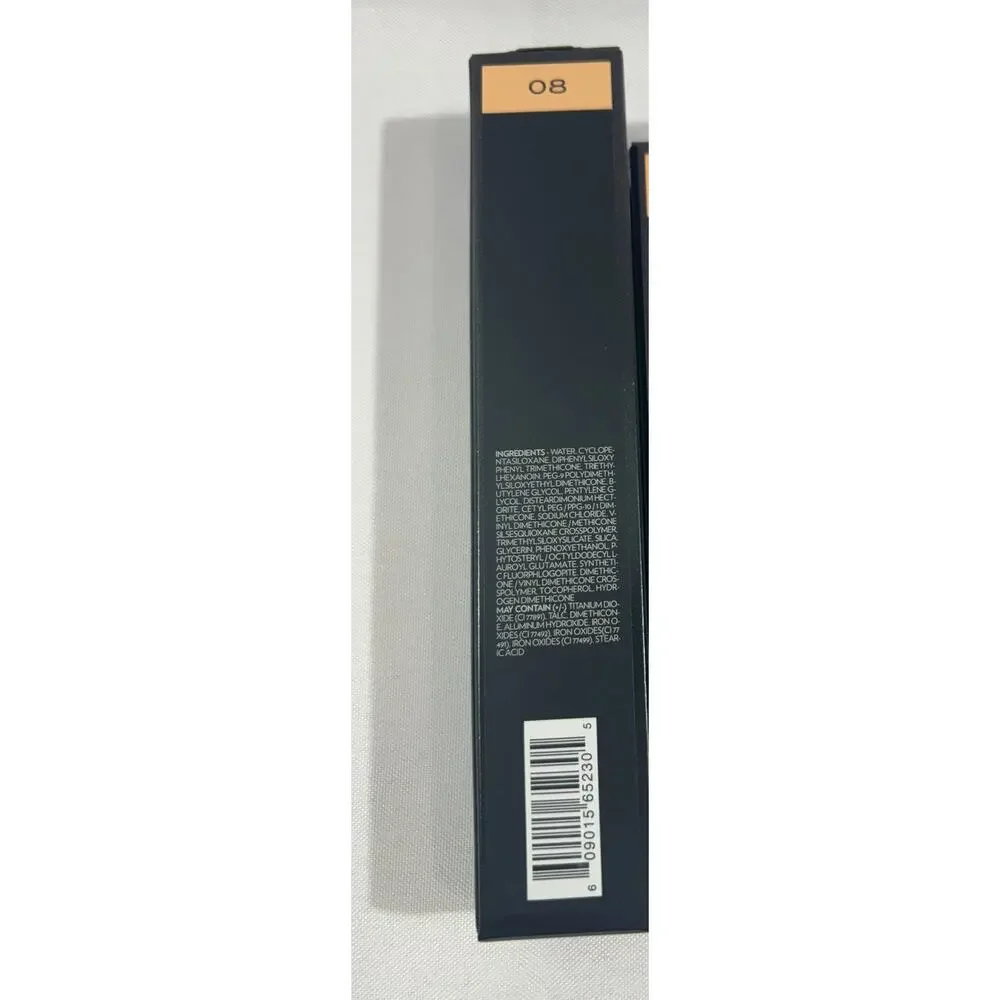 Surratt NIB Surreal Skin Foundation‎ Wand Shade 8 - MRSP $75